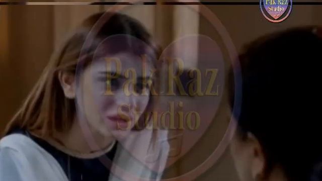 Mehboob Apke Qadmon Mein Episode 37 Promo HUM TV Drama | Full Review смотреть онлайн