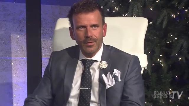 Weigh Down Weight Loss for Men | Weigh Down TV | Season 12 Episode 14 смотреть онлайн