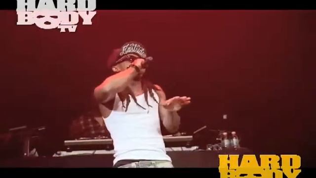 YouTube HARDBODY TV VOLUME 5 FEATURING DRAKE SNOOP DOGG LIL WAYNE SHAWTY LO JADAKISS MAINO BUN B смотреть онлайн