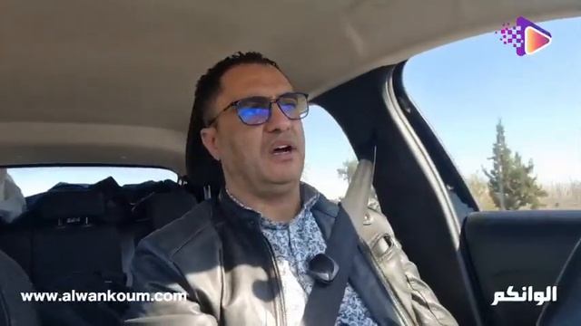 تقديم التنازل و تفاصيل جلسة ولاد نعيمة البدوية اليوم смотреть онлайн