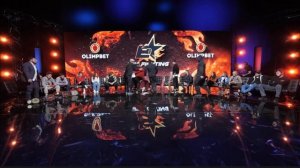 ГРИША ПОЛНОЕ ТВ ДЕРЁТСЯ СО СТАСОМ БАРЕЦКИМ