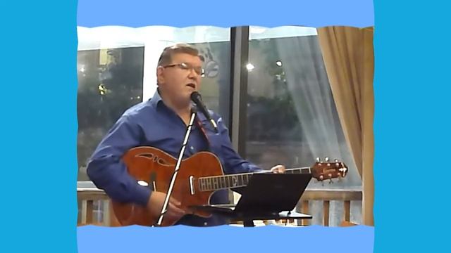 BUONA SEIRA смотреть онлайн