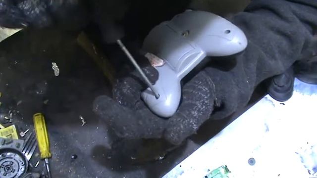 Где золото в джостиках смотреть онлайн
