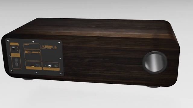 FEATURED I VYBE JAMBAR 5 WIRELESS KARAOKE HOME THEATER SOUNDBAR смотреть онлайн