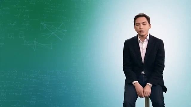 Эффективные продажи [бм] бизнес молодость