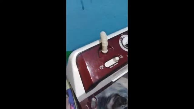 lg ka roller jet washing machine kaise chalate hai|| смотреть онлайн