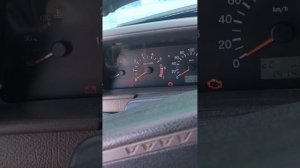 Ваз 2110 крайний север !Как заводить машину в мороз?заведется или не заведется?Все наглядно ))