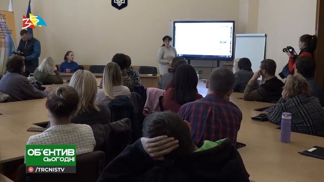 Объектив 10 10 19 Оцифровка кино и фотодокументов Госархива смотреть онлайн