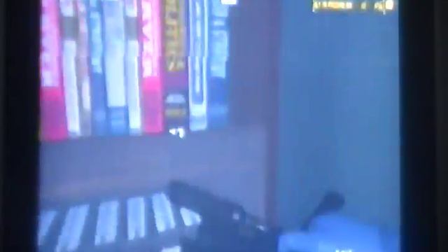 PAYDAY 2 DEMO #1 jogando OFFLINE no NORMAL!!! смотреть онлайн