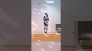 Маршрутка под номером 1 едем и молчим он говорит Доброе утро А я не слышу утра