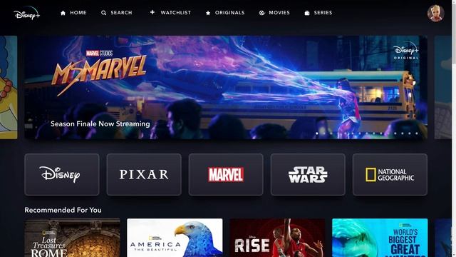 How to Log Out of Disney Plus On All Devices смотреть онлайн