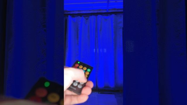 Прибор для архитектурной подсветки mobi led washer смотреть онлайн