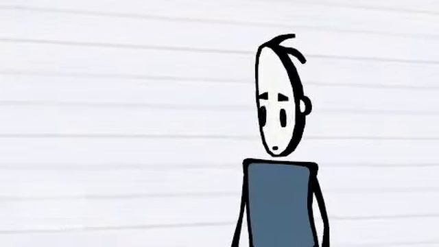 Stikz Movie - Time Management смотреть онлайн
