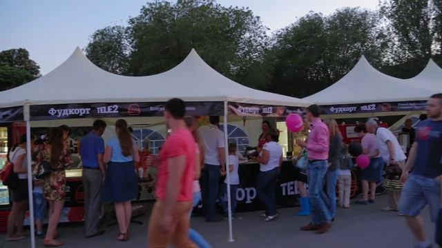23.05.2015_Tele2 зажигает свет мобильных перемен смотреть онлайн
