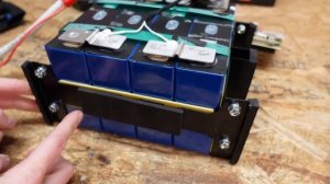 LiTime 12V 100Ah LiFePO4 Smart Battery Review (Formerly Ampere Time)