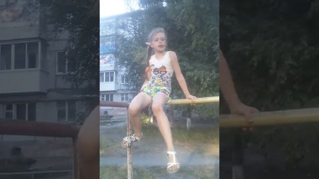 Кушва ребетня смотреть онлайн
