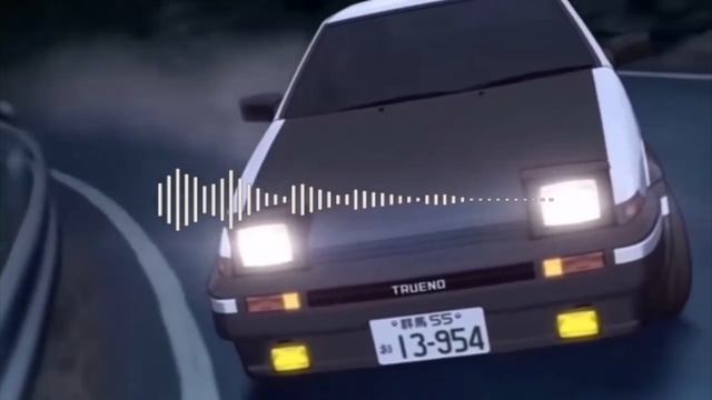 крутые песни дрифт смотреть онлайн