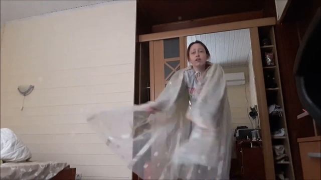 Не заменимая вещь на дискотеке смотреть онлайн