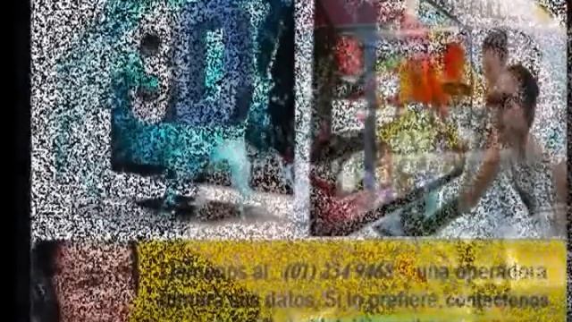 REPARACION DE TELEVISORES CAMARAS DIGITALES LCD PLASMA LED SMART TV (993399795) смотреть онлайн
