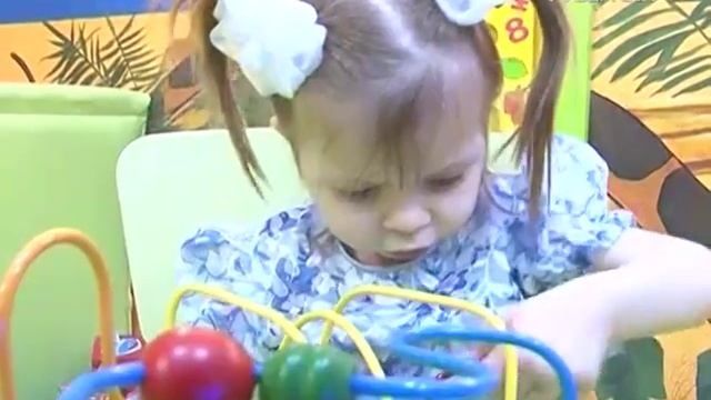 Надо помочь 26.03.2016 смотреть онлайн