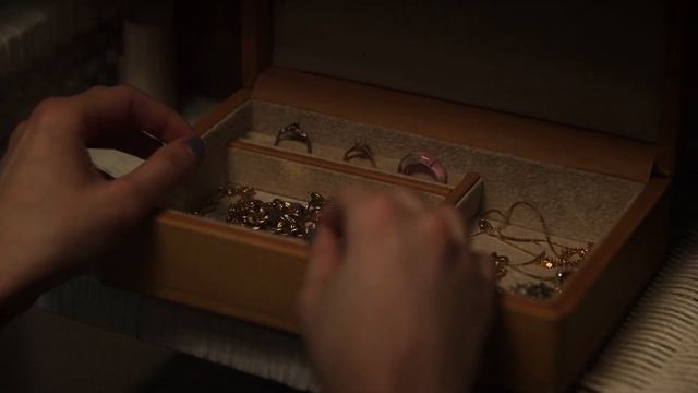 Emma Roberts | AHS 1984 All Scenes [1080p] смотреть онлайн
