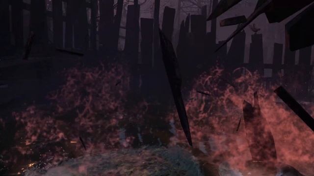 Resident Evil 4 LOOKS INCREDIBLE On RTX 4090