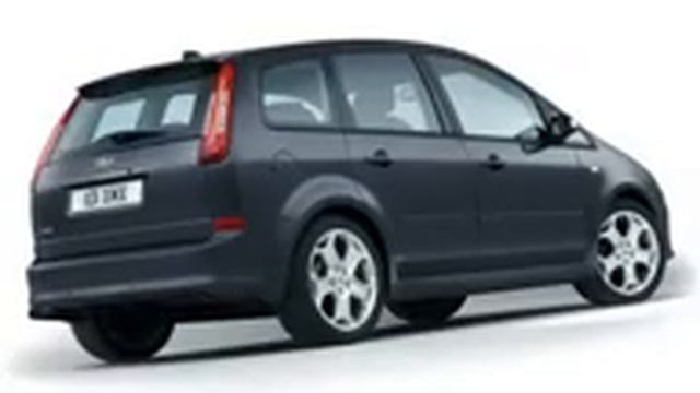 6 Оценка самых дорогостоящих автомобилей мира5 смотреть онлайн