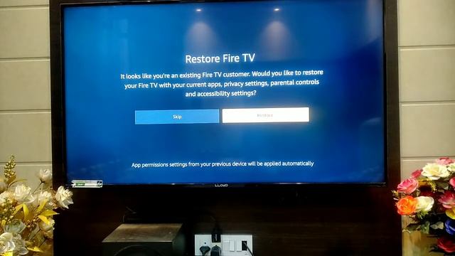 How to setup Amazon fire TV stick for use ??? | TechGuide смотреть онлайн