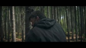 Фильм 2020!!! Жесть!!!!- Бесшумный