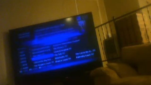 direct tv tutorial 2 смотреть онлайн