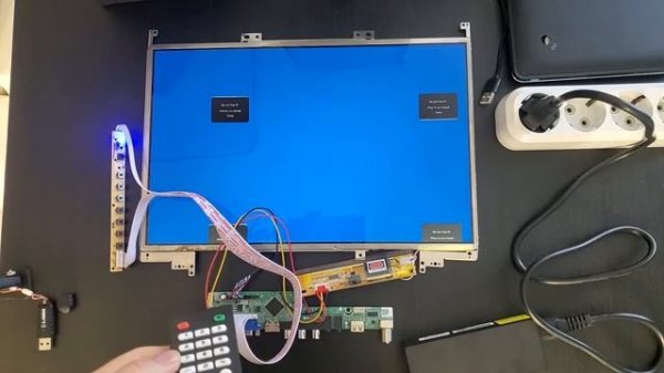 T. Sk105A.03 problem