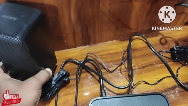 Sony Speaker | Soundbar speaker смотреть онлайн