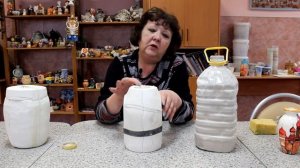 Мастер класс Литье В Гипсовые Формы