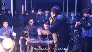 Фирузи Сарахон  Боз Як базми  Гизала 2023  Firuzi Sarakhon  2023