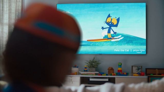 Samsung Smart TV: Watch & Manage your TV with Voice Commands смотреть онлайн