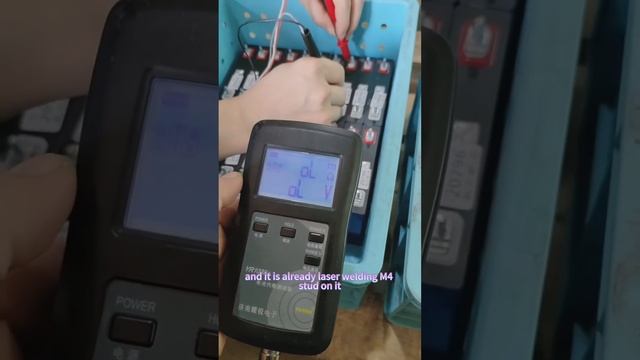 20000cycles 2.3v 20ah LTO cell смотреть онлайн