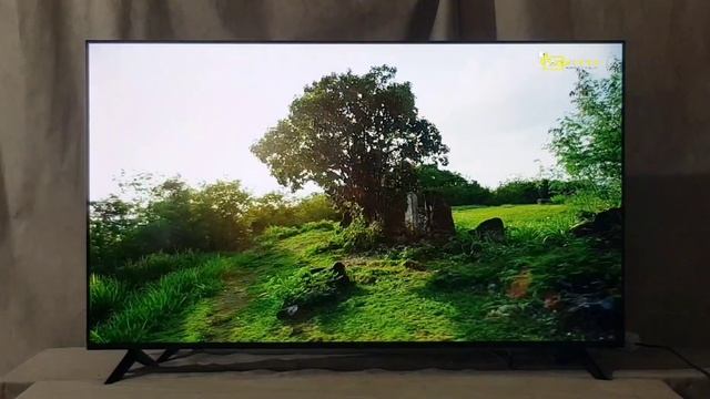⛔LG 65UR73006 | 4K UHD, Smart Tv, Wi-Fi, 2023рік. смотреть онлайн