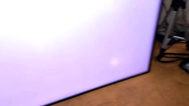 testando o painel todo de led tv lg 39 polegadas смотреть онлайн