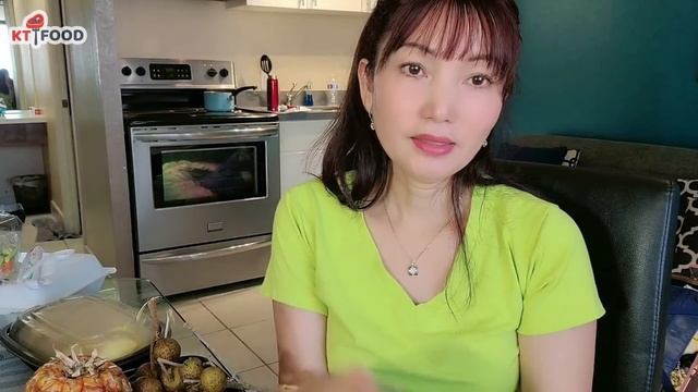 Oahu #17: Hăm Hở vào Vườn Trái Cây Mít Tố Nữ, Bòn Bon ở Hawaii | Ai ngờ ăn trái đắng смотреть онлайн