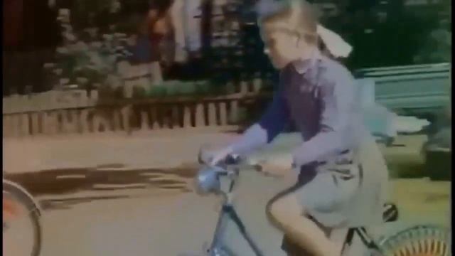 Что сказал Генри Киссинджер про СССР