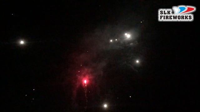 CL 017 ПЕГАС (0.8" х 36) смотреть онлайн