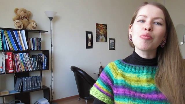 Как выйти из зависимых отношений с партнером? психолог Мартыненко Дарья смотреть онлайн