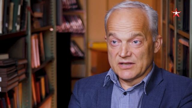 СЕКРЕТНЫЕ МАТЕРИАЛЫ | Смотрите 17 августа в 19:40 смотреть онлайн