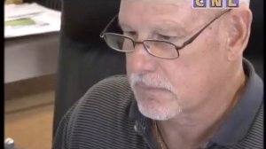 Эгоизм — источник всякой печали (часть 1)