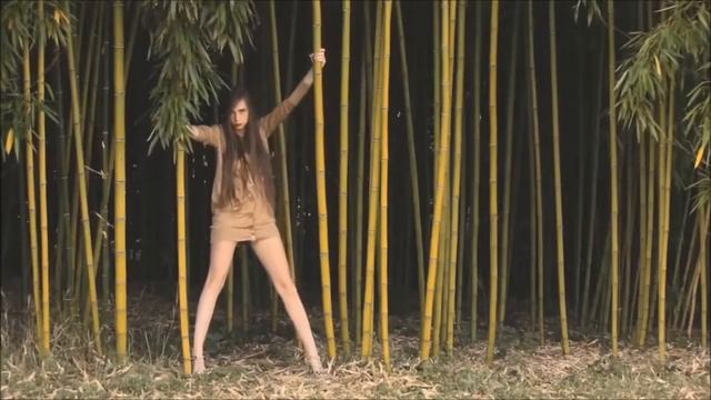 Swimming Pool - Candy Shop смотреть онлайн