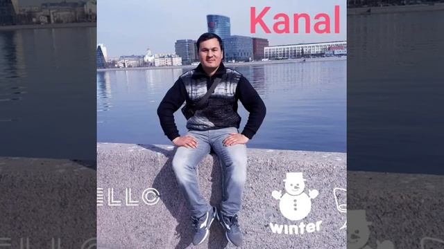 AKBAR TV .АКБАР ТВ