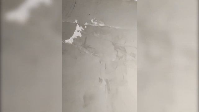 Звукоизоляция квартиры. Броня ЗвукБарьер и Броня Лайт. Двойной эффект! Воркута смотреть онлайн