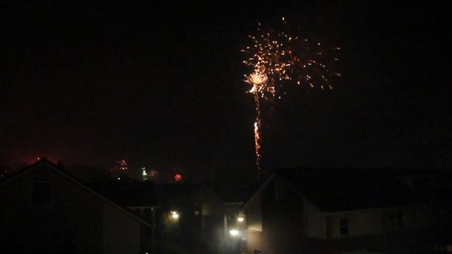 Fireworks Oikos Enschede смотреть онлайн