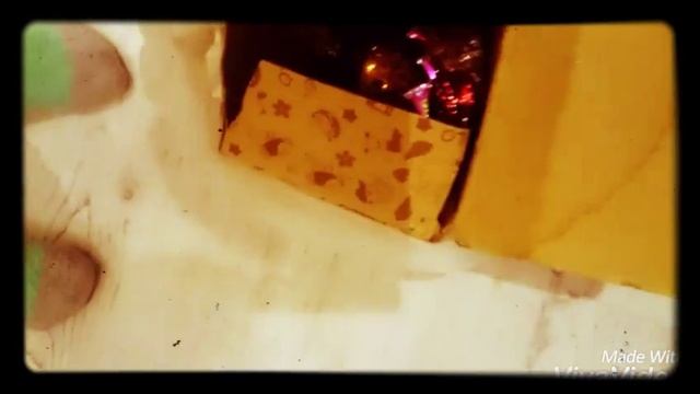 Украшаю Ёлку С Мамой На Новый Год | DIANA TV | смотреть онлайн