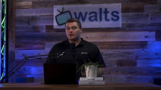 The Top 5 Tv's For Consumers In 2022 | Recap смотреть онлайн